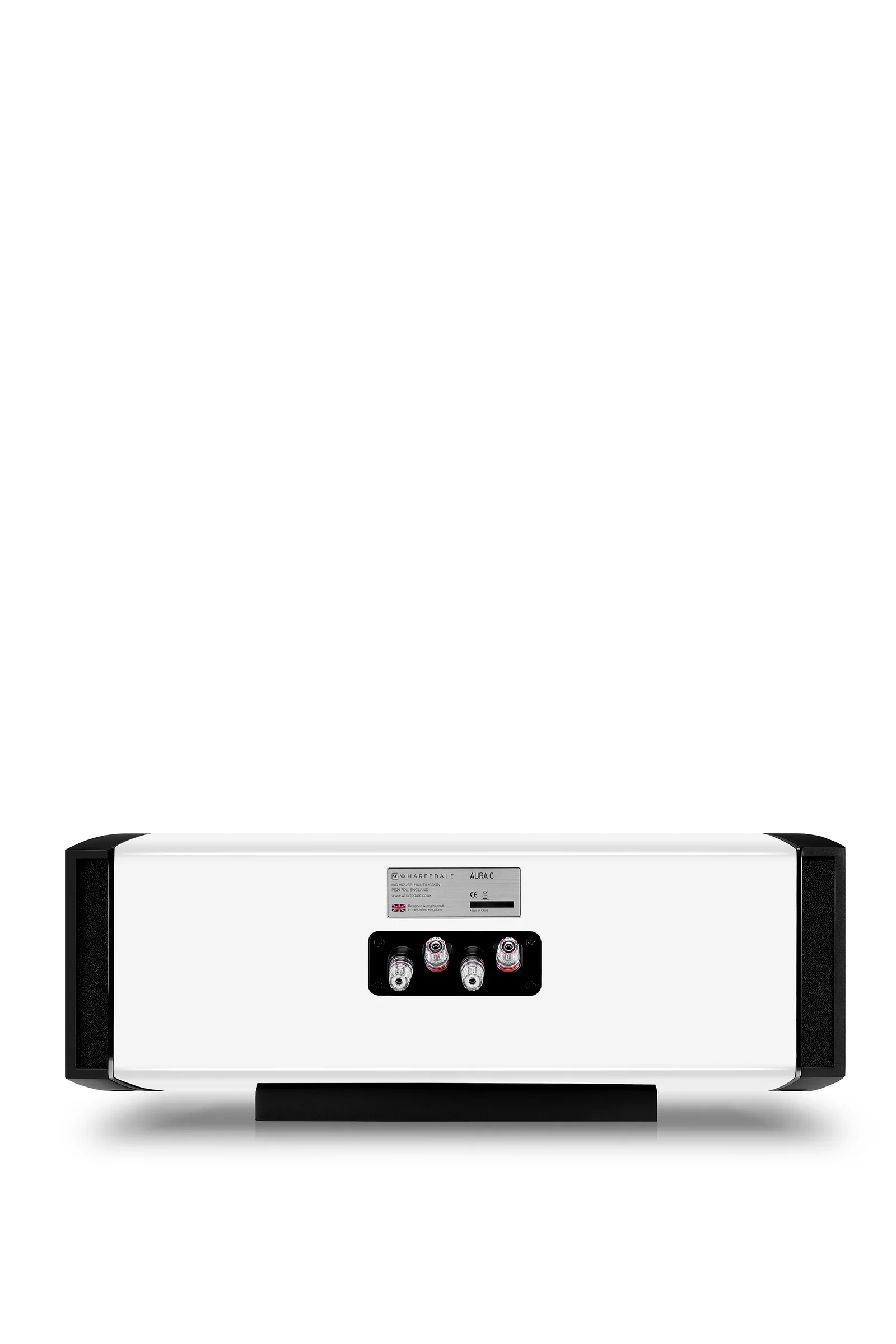 Thumbnail 21