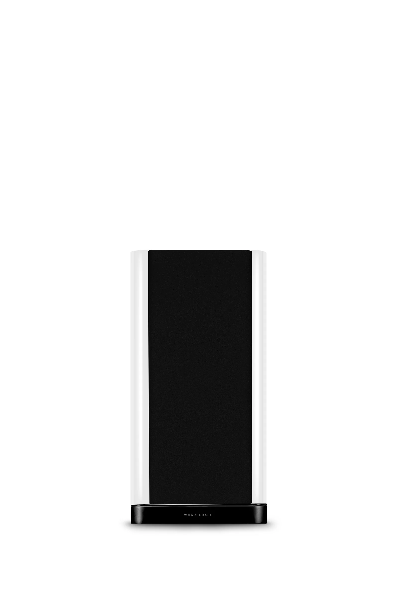 Thumbnail 34