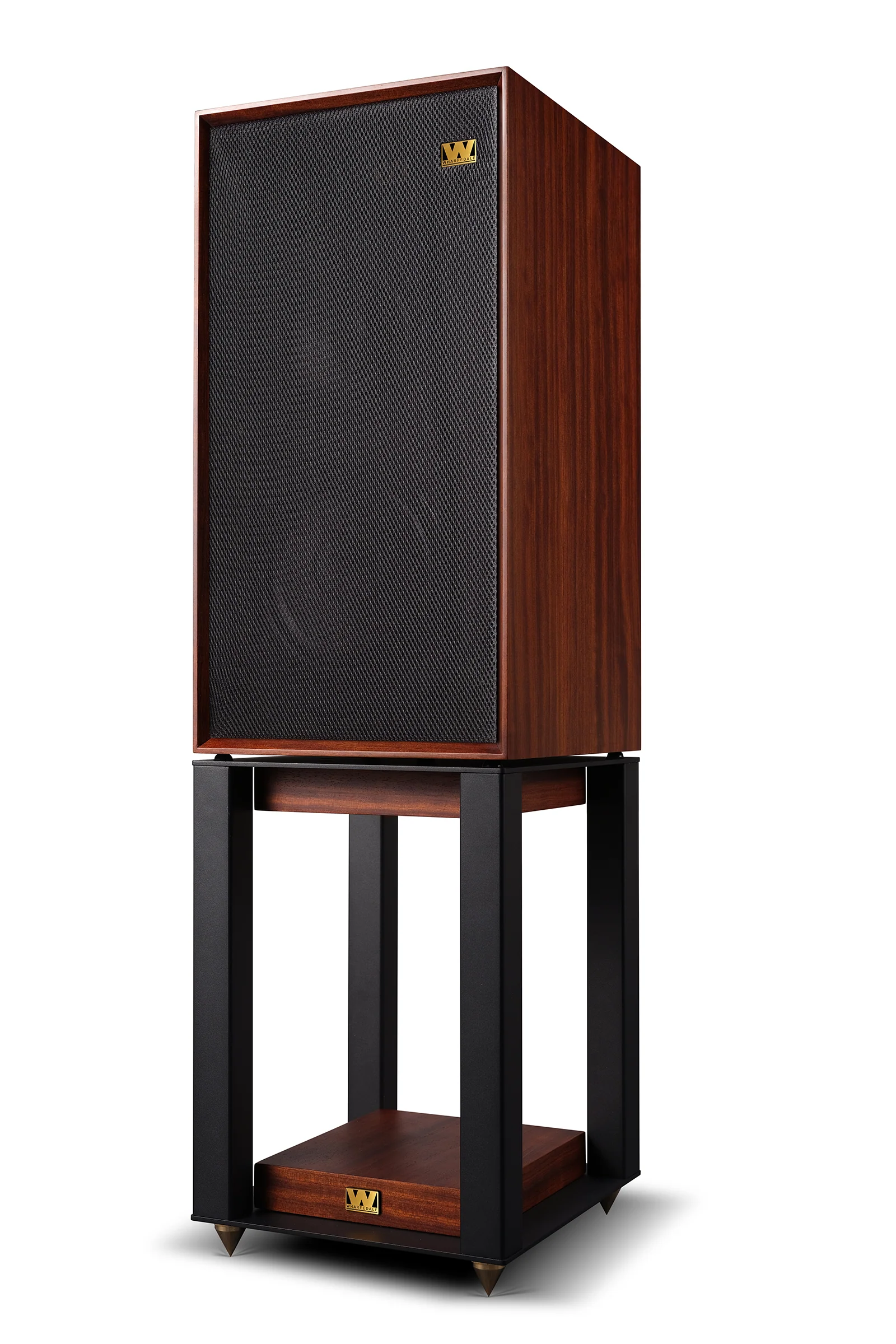 Thumbnail 16