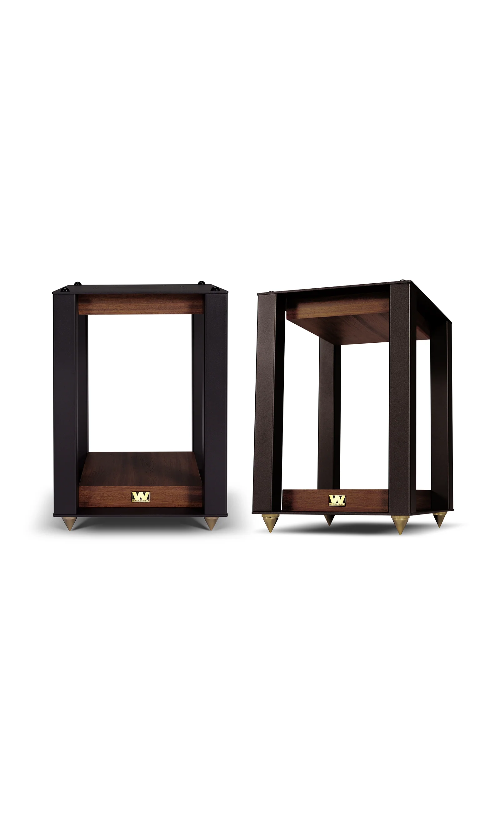 Speaker Stands
